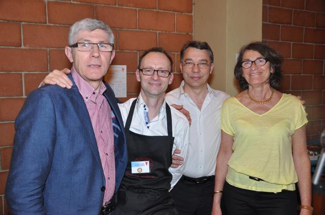 min 2014 04 12 saint omer 389